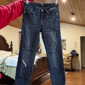 Jeans by Judy Blue